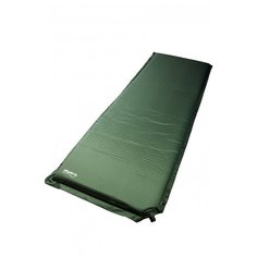 Ковер Tramp самонадувающийся состегивающийся (188*66*5 см) TRI-004
