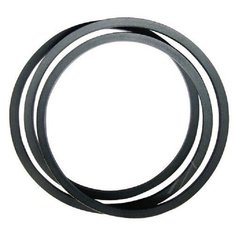 Ремень клиновой для стиральной машины Ariston (Аристон), Indesit (Индезит) 504 3L - WN209