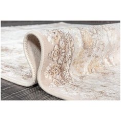 Ковер коллекции «Amazing Silk» 104-BEJ 300 х 400 см 59803 . Kover.Ru