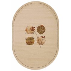 Ковер коллекции «Infinity» 32080-6261(Oval) 200 х 290 см 29020 . Kover.Ru