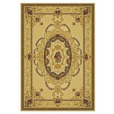 Ковер коллекции «Sherazad» 8476-IVR 160 х 230 см 33572 . Kover.Ru