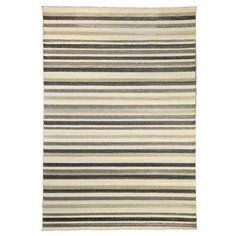 Ковер коллекции «Gloria» 27011-070 80 х 150 см 28361 . Kover.Ru