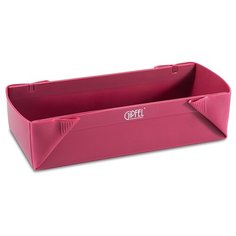 Форма для выпечки Gipfel 2820 WUNDERFORM