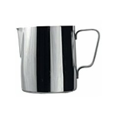 Молочник питчер 1 л Eternum 3170712