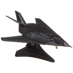 Сборная модель BONDIBON Самолет №14 ВВ2980 1:165