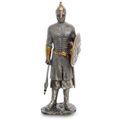 WS-993 Статуэтка Рыцарь Veronese