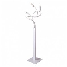 Торшер Loft it Roots LOFT1714F-WH
