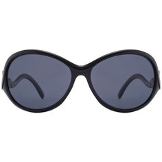 Солнцезащитные очки FLAMINGO SUNGLASSES 15018 C1
