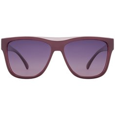 Солнцезащитные очки FLAMINGO SUNGLASSES 12948 C01