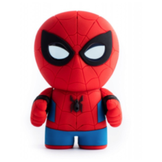 Интерактивный робот Sphero Spider-Man