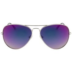 Солнцезащитные очки FLAMINGO SUNGLASSES 12586 C02