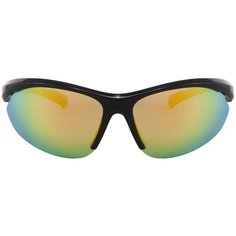 Солнцезащитные очки FLAMINGO SUNGLASSES 11905 C02