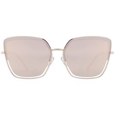 Солнцезащитные очки FLAMINGO SUNGLASSES F5012 C03