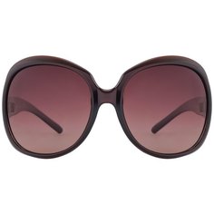 Солнцезащитные очки FLAMINGO SUNGLASSES 12880 C1