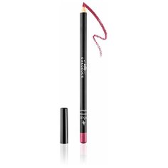 Pole карандаш для губ Elle Gorgeous 12 Raspberry dessert