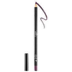 Pole Карандаш для глаз Elle Doll, оттенок 09 magic purple