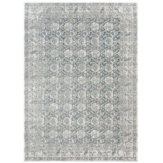 Ковер коллекции «Origins» 5001-0F920 250 х 350 см 60940 . Kover.Ru