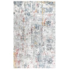 Ковер коллекции «Maxell» B025A-CREAM 120 х 170 см 60793 . Kover.Ru