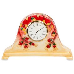 JP-97/11 Часы (Pavone)