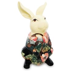 JP-11/ 5 Фигурка Кролик (Pavone)