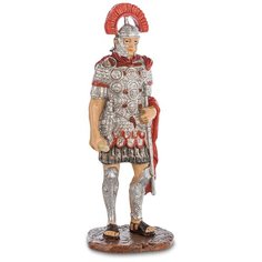 WS-803 Статуэтка Римлянин Veronese