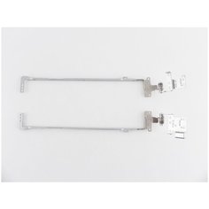 ASUS K43 A43-Серии Стойки матрицы с петлями (набор) 13GN6L10M040