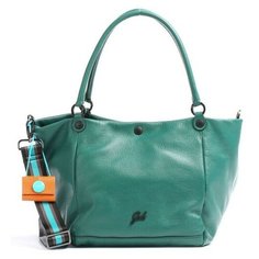 10070 Gabs Сумка Gabs Ruga Viola green bottle sz M