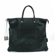 9404 Gabs Сумка Gabs G3 Sz L PX Lanminato Verdone