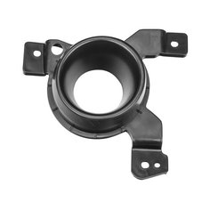 Рамка фары противотуманной левая CERATO 18- Sailing