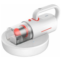 Ручной пылесос Deerma Wireless Vacuum Cleaner CM1900 Xiaomi