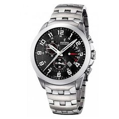 Наручные часы FESTINA 16298/B
