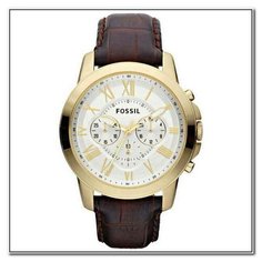 Часы наручные FossilFS4767