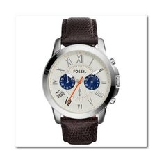 Часы наручные FossilFS5021