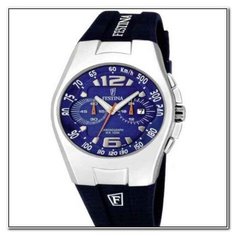 Наручные часы FESTINA 6715/2