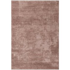 Бельгийский ковер с мягким ворсом Airy BA001-B21 прямоугольник (120*170 см) Balta