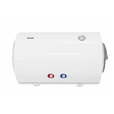 Водонагреватель электрический Ferroli E-Glasstech HBO 80