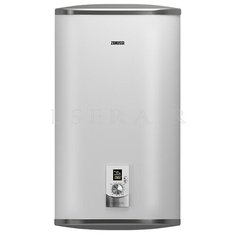 Электрический водонагреватель Zanussi ZWH/S-30 Smalto DL