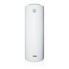 Водонагреватель электрический Ferroli Glass Thermal 3 VBO50