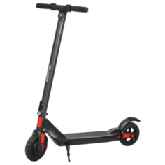 Электросамокат GT ES-6