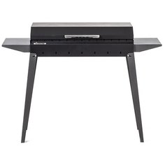 Гриль мангал GRATAR Классика 750К