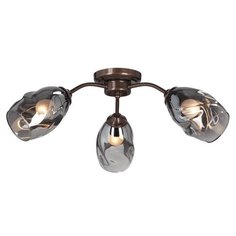 Потолочная люстра V4936-7/3PL Vitaluce