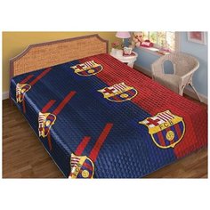 Покрывало шелковое детское (Марианна) барса 155/210 см. детские расцветки Marianna