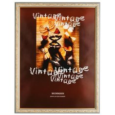 Фоторамка Baummann 20х30 см, C10