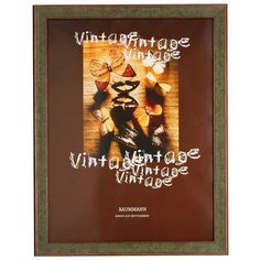 Фоторамка Baummann 20х30 см, Q10