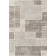 Бельгийский ковер из полипропилена Platinum RP2952-R431 прямоугольник (160*230 см) Ragolle