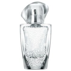 Парфюмерная вода Amour для нее, 30 мл Avon