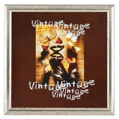 Фоторамка Baummann 30x30 см N2