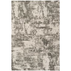 Бельгийский синтетический ковер Enigma BE032-B55 прямоугольник (160*230 см) Balta