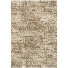 Бельгийский ковер из полипропилена Platinum RP2948-R56 прямоугольник (133*195 см) Ragolle