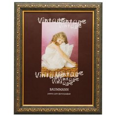 Фоторамка Baummann 10x15 см, C9